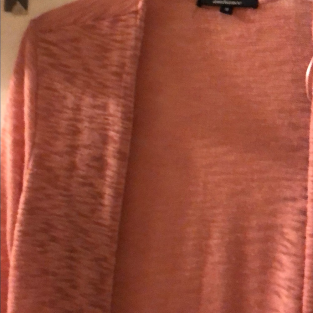 Cardigan - Picture 3 of 3